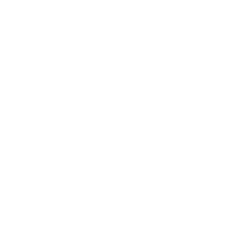 Pictogramme certification halal AVS