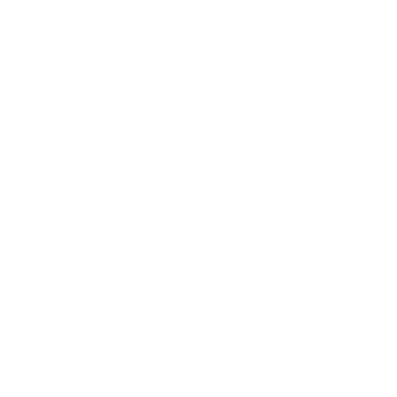 Pictogramme traçabilité complète